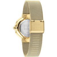 Orologio Tommy Hilfiger Donna Liberty in Acciaio 1782217 - 1782217